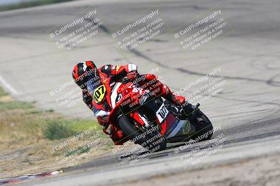 media/Jun-29-2025-CRA (Sun) [[5f812e372d]]/Race Photos/Race 12/